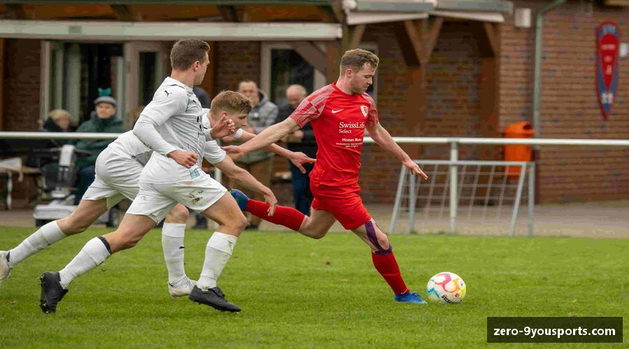 力量源自团结，奋斗点亮梦想！